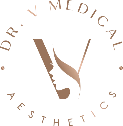 Dr. V Medical Aesthetics